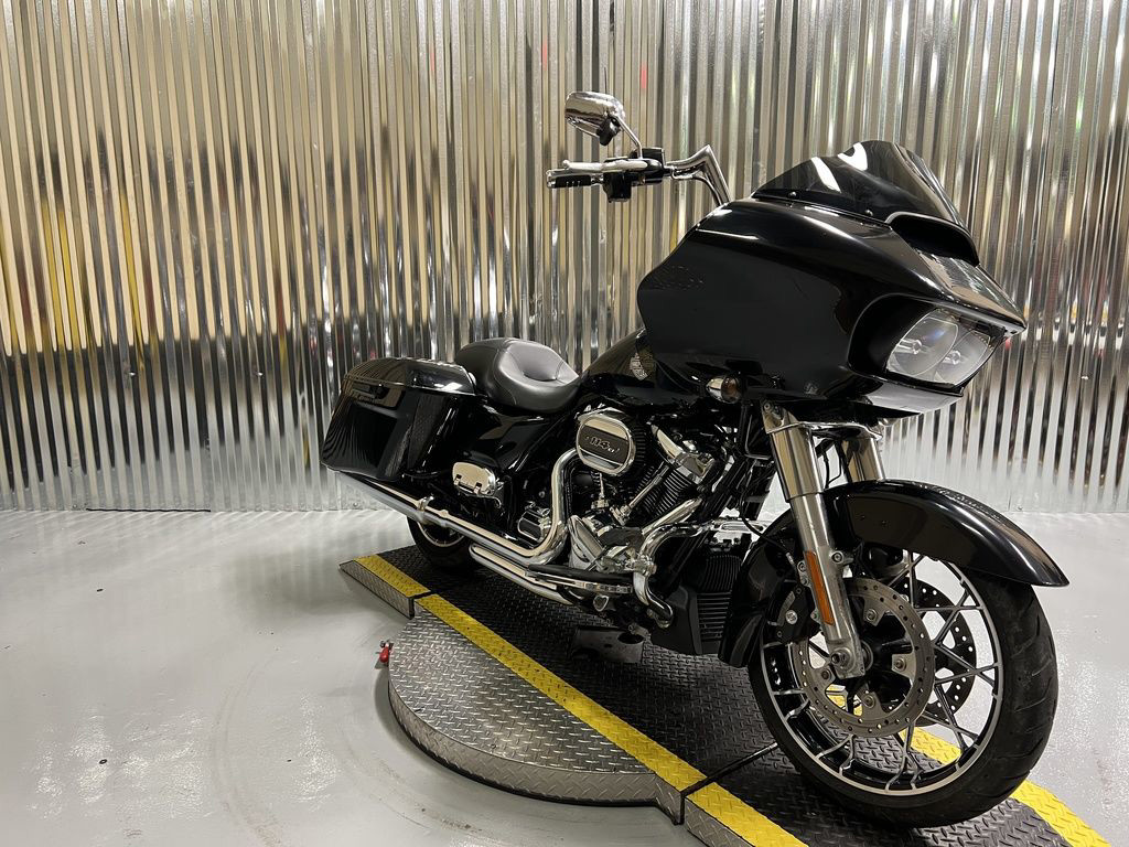 Road Glide® Special