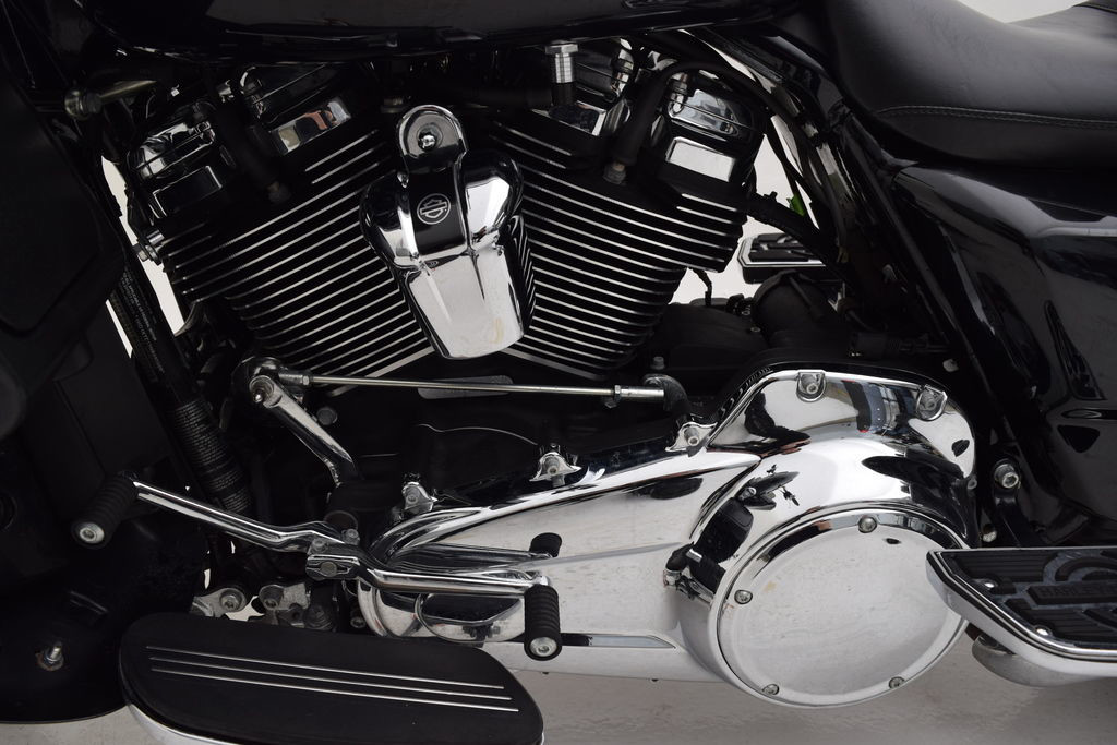 Road Glide® Special