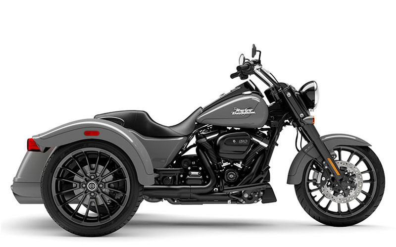 Freewheeler®