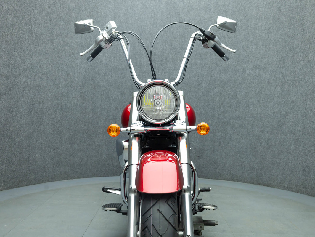 C50