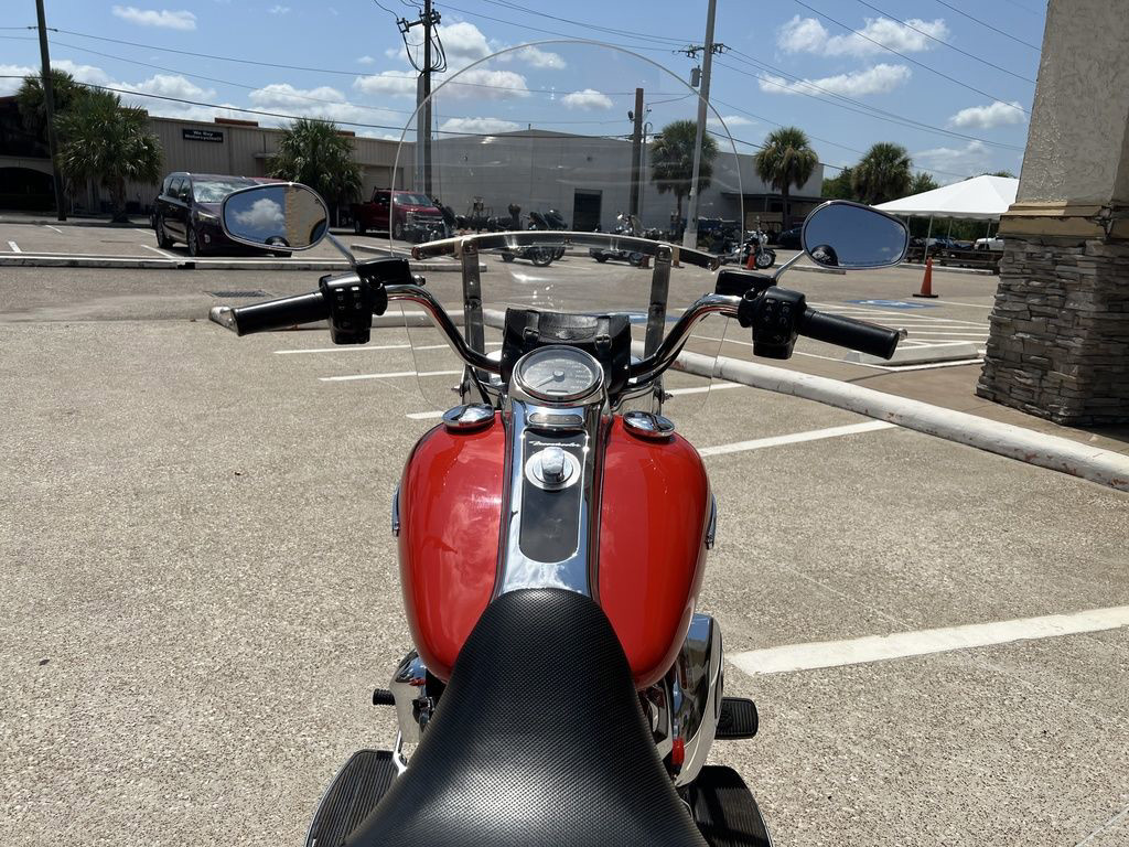 Freewheeler®