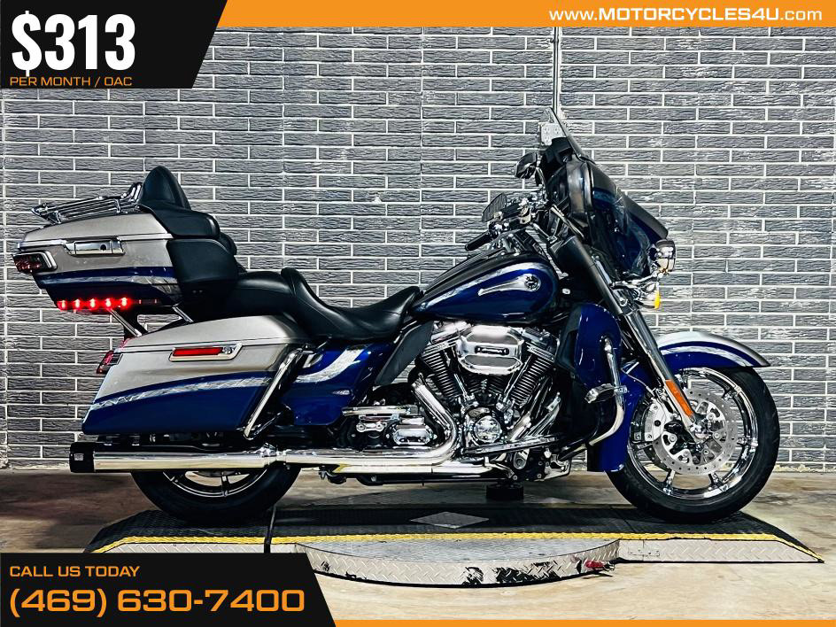 CVO® Limited