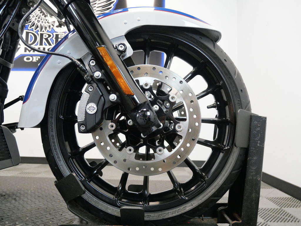Freewheeler®