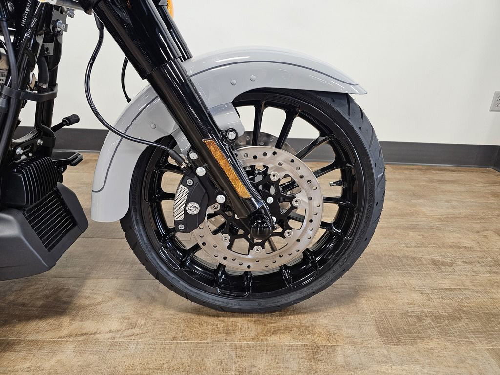 Freewheeler®	