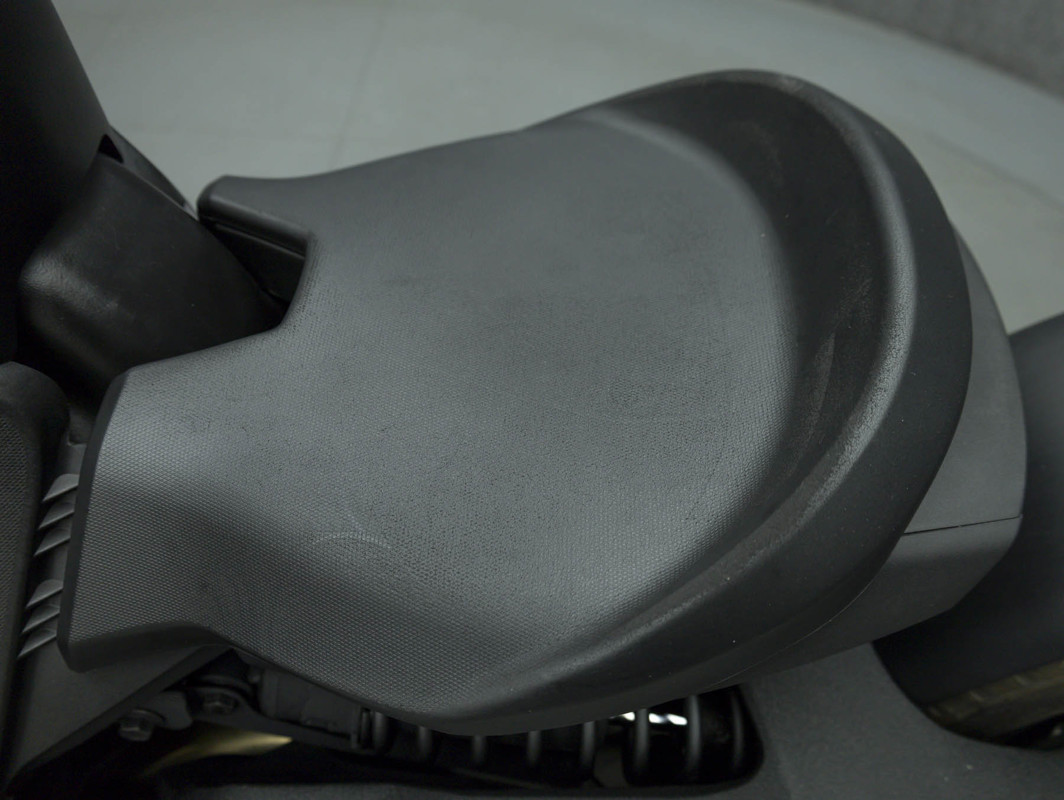 Ryker 900 ACE®	