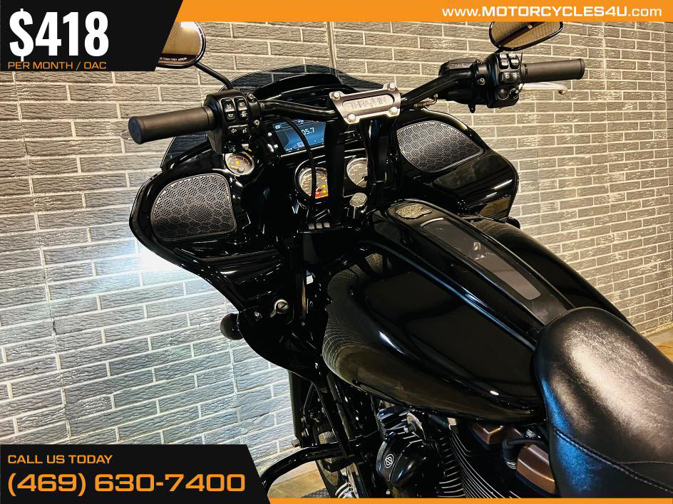 Road Glide® Special