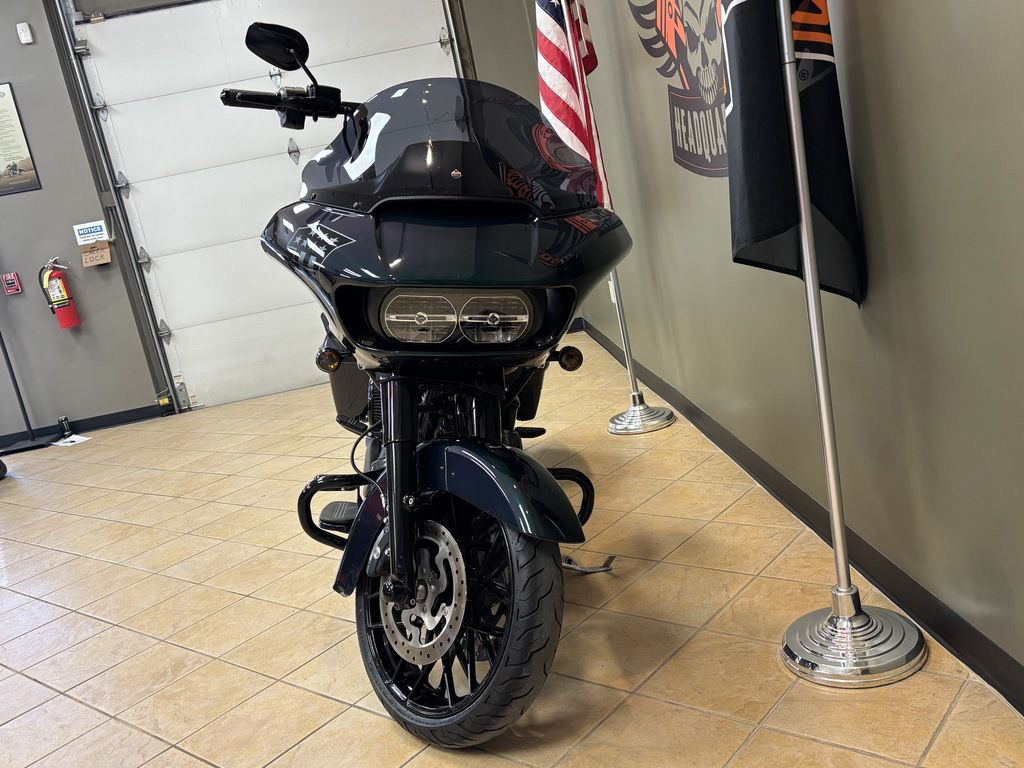 Road Glide® Special