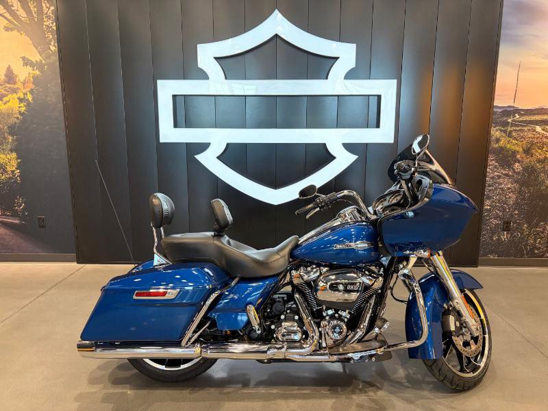 Road Glide®