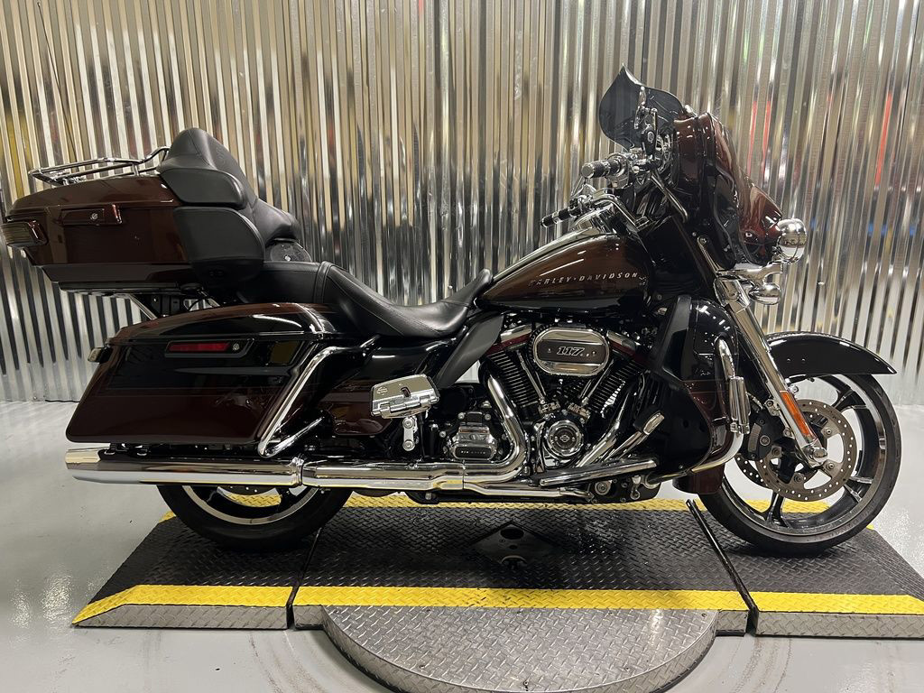 CVO® Limited