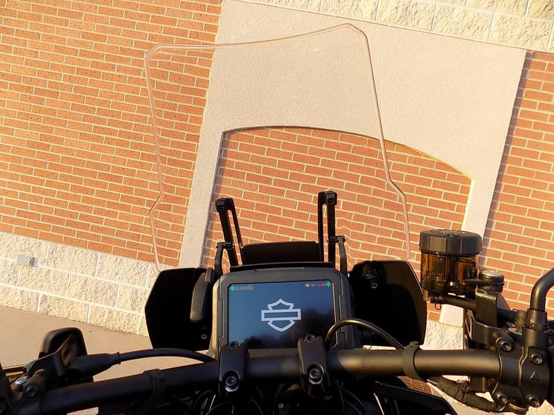 Pan America® 1250 Special