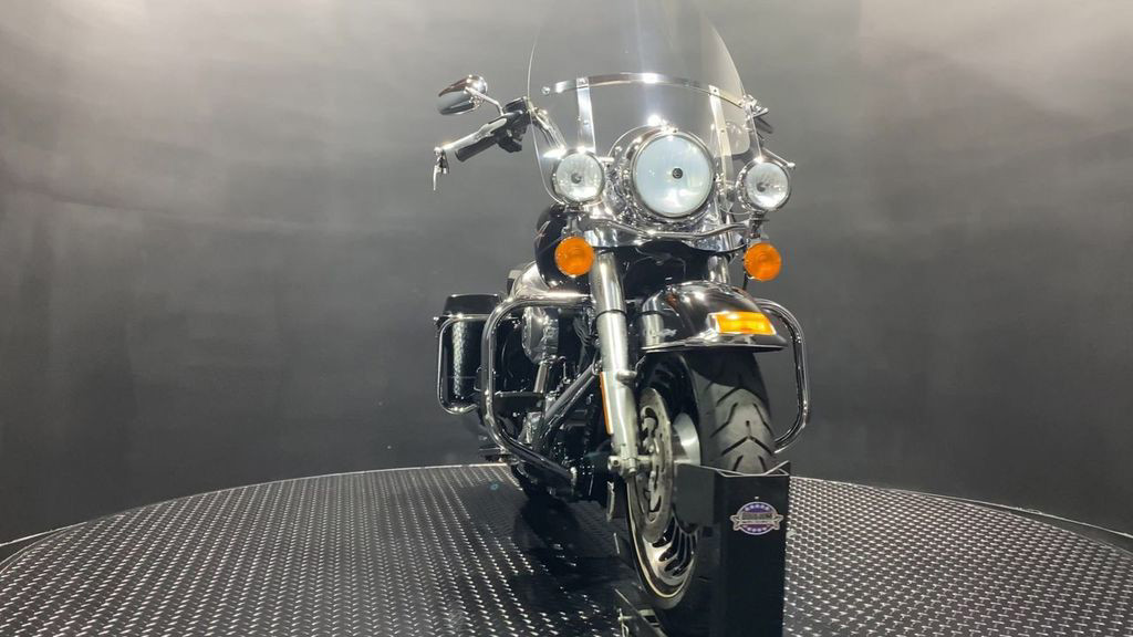 Road King®