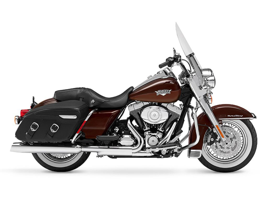 Road King® Classic