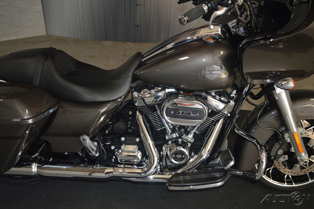 Road Glide® Special