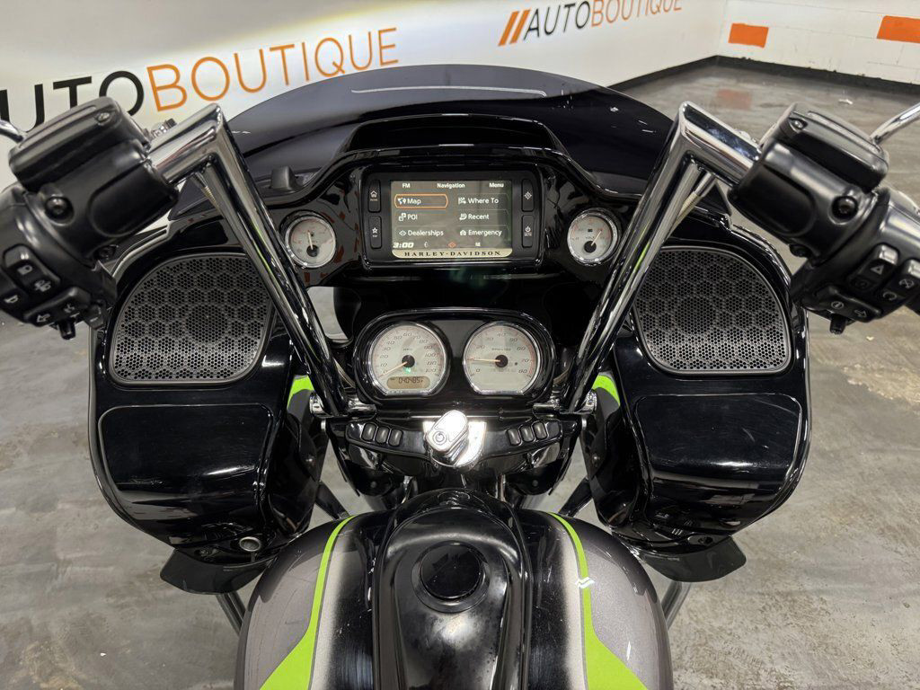 Road Glide® Special