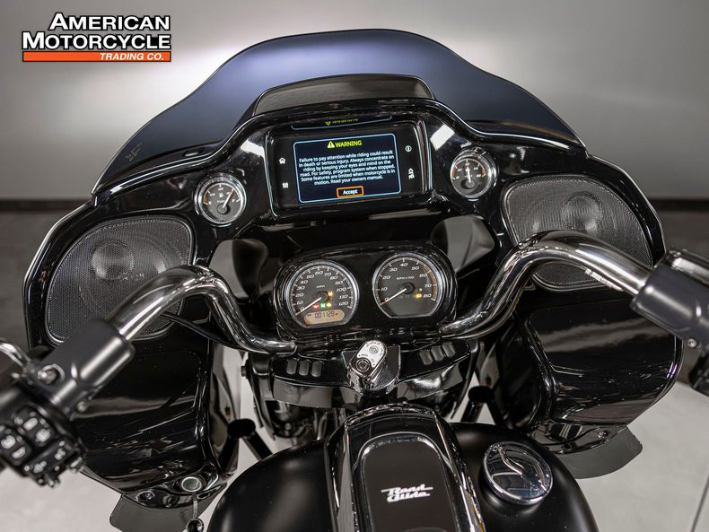 Road Glide® Special