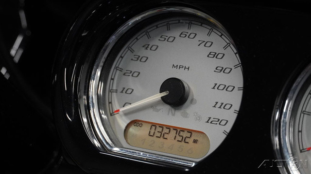 Road Glide® Special