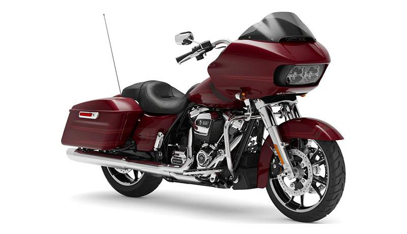 Road Glide® Special