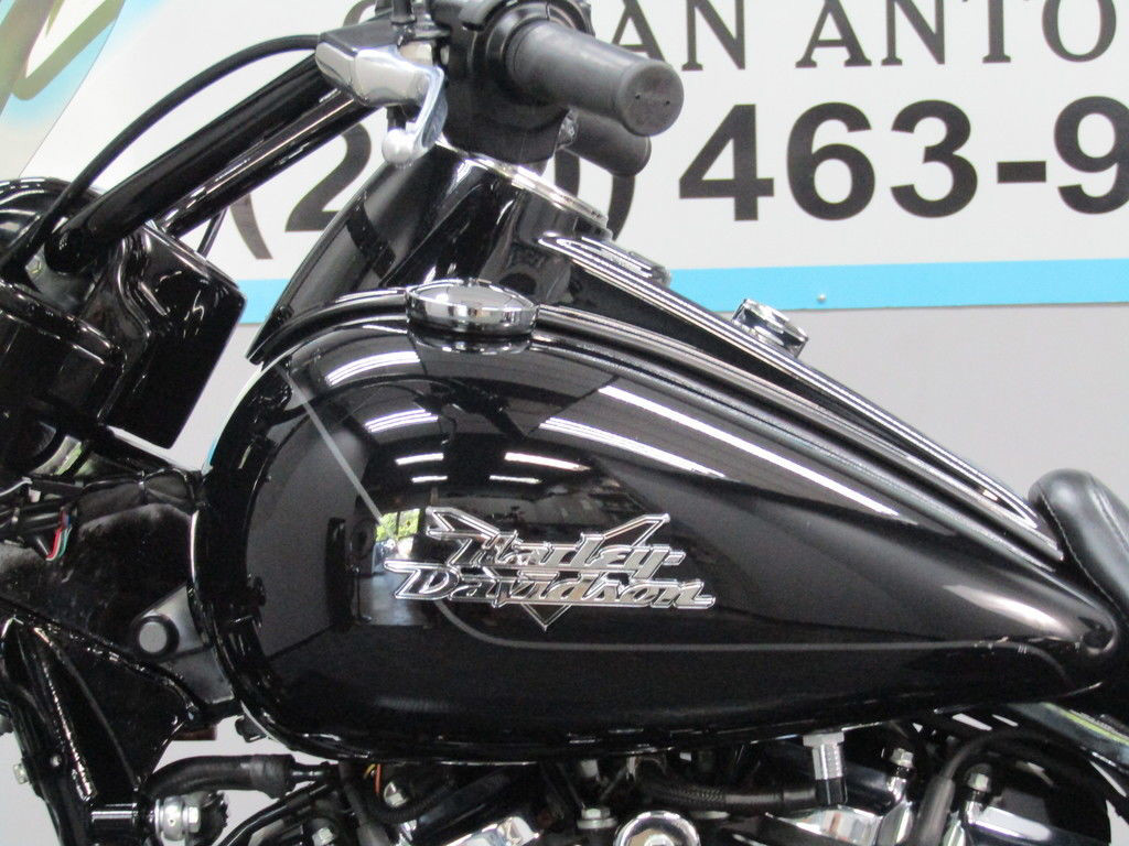 Freewheeler®