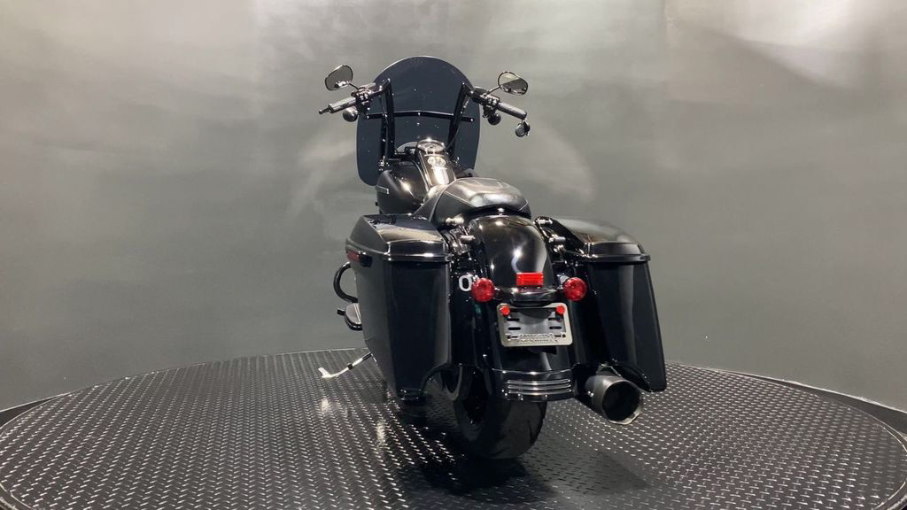 Road King® Special