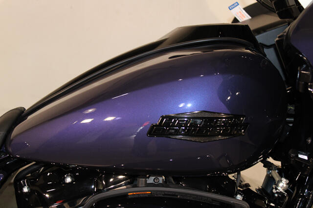 Road Glide®