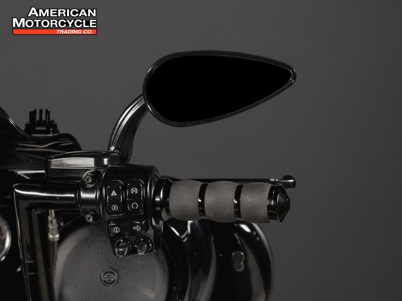 Street Glide® Special