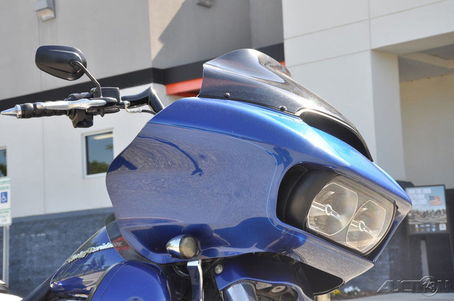 Road Glide® Special