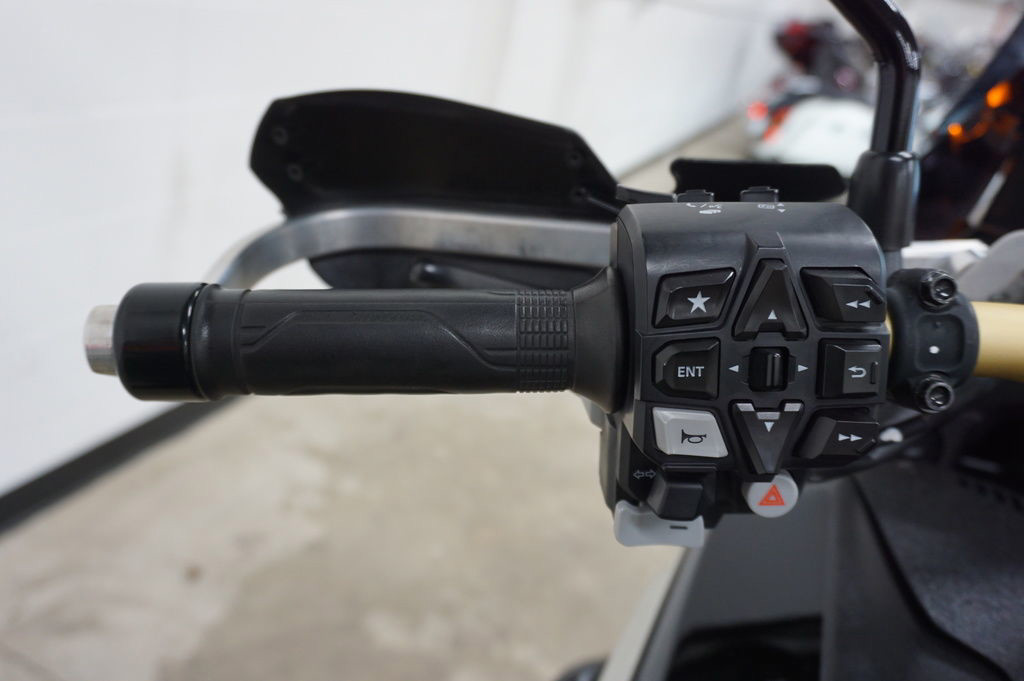 Africa Twin®