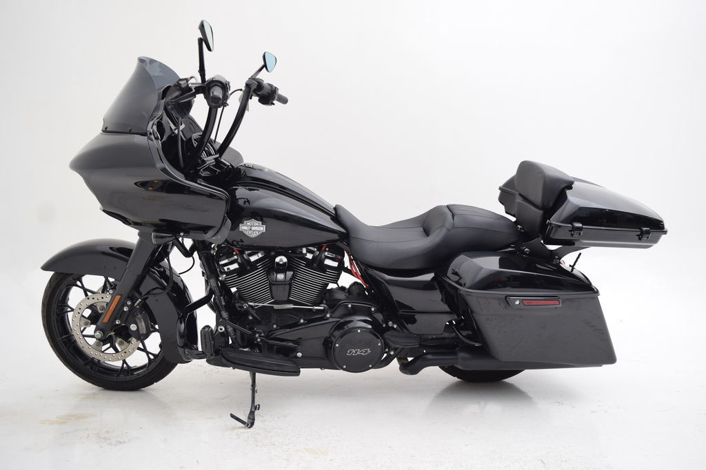 Road Glide® Special