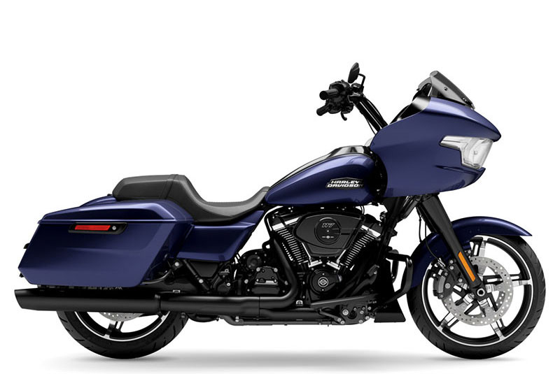 Road Glide®
