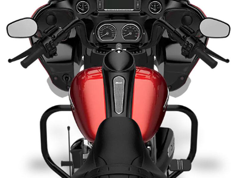 Road Glide® Special
