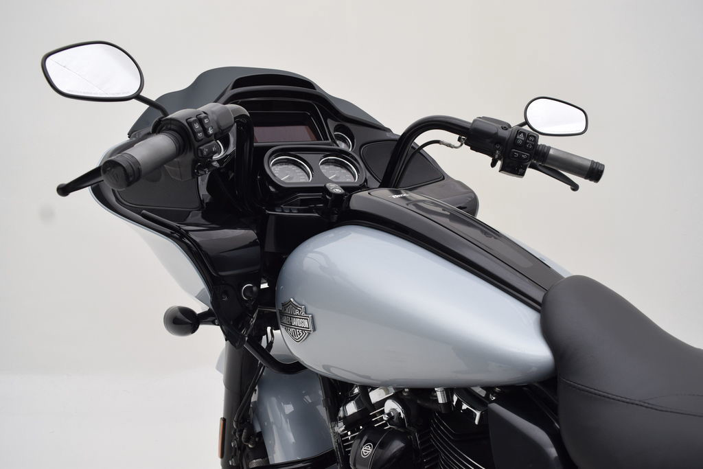 Road Glide® Special