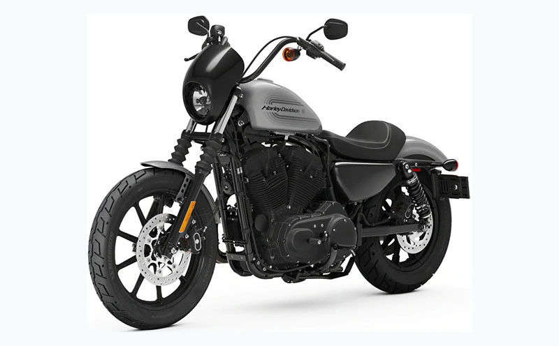 2020-harley-davidson-xl1200ns-iron-1200-for-sale-in-anaheim-ca-item