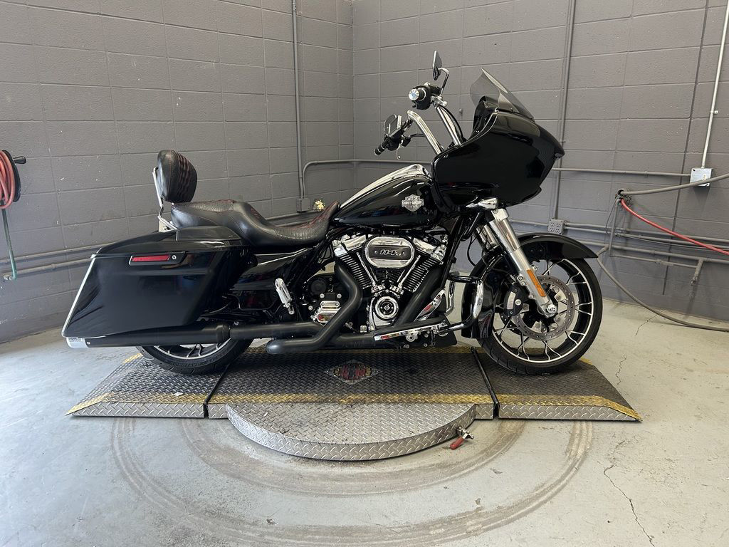 Road Glide® Special