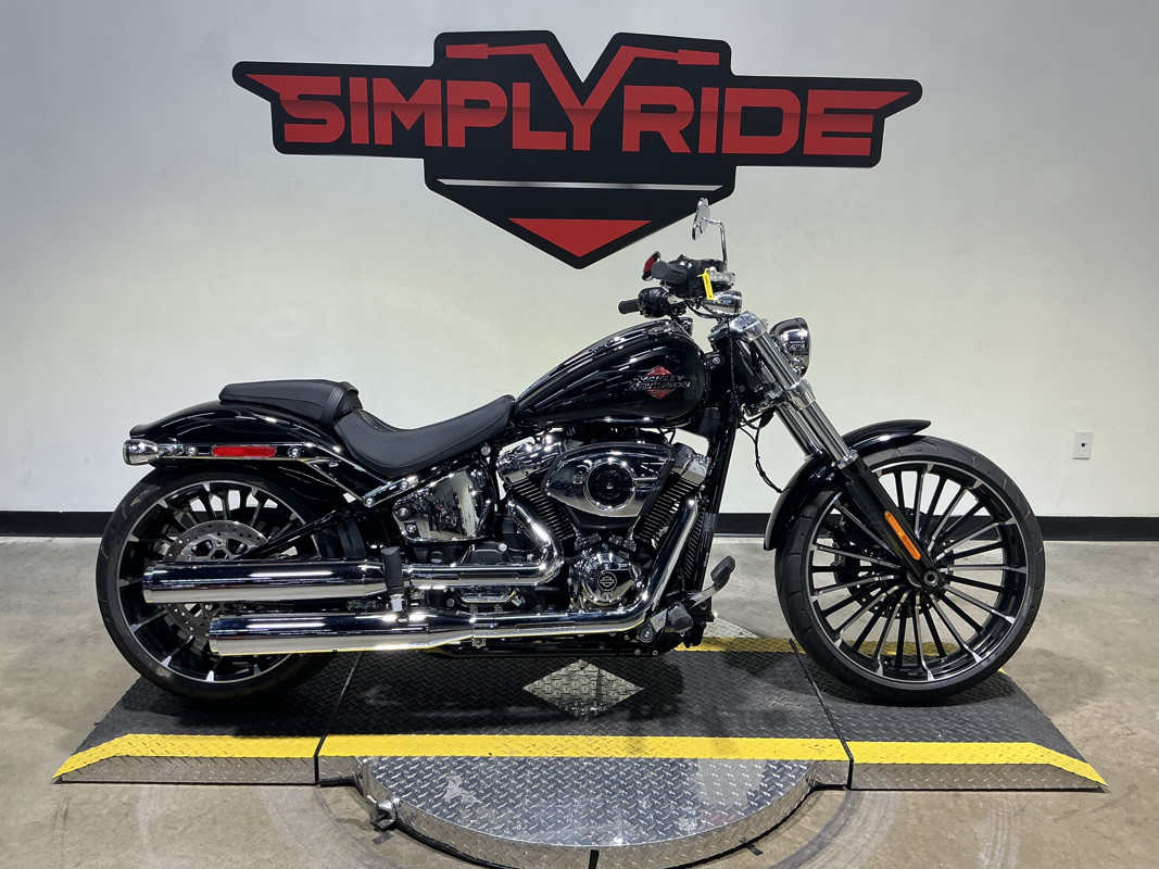 Breakout®