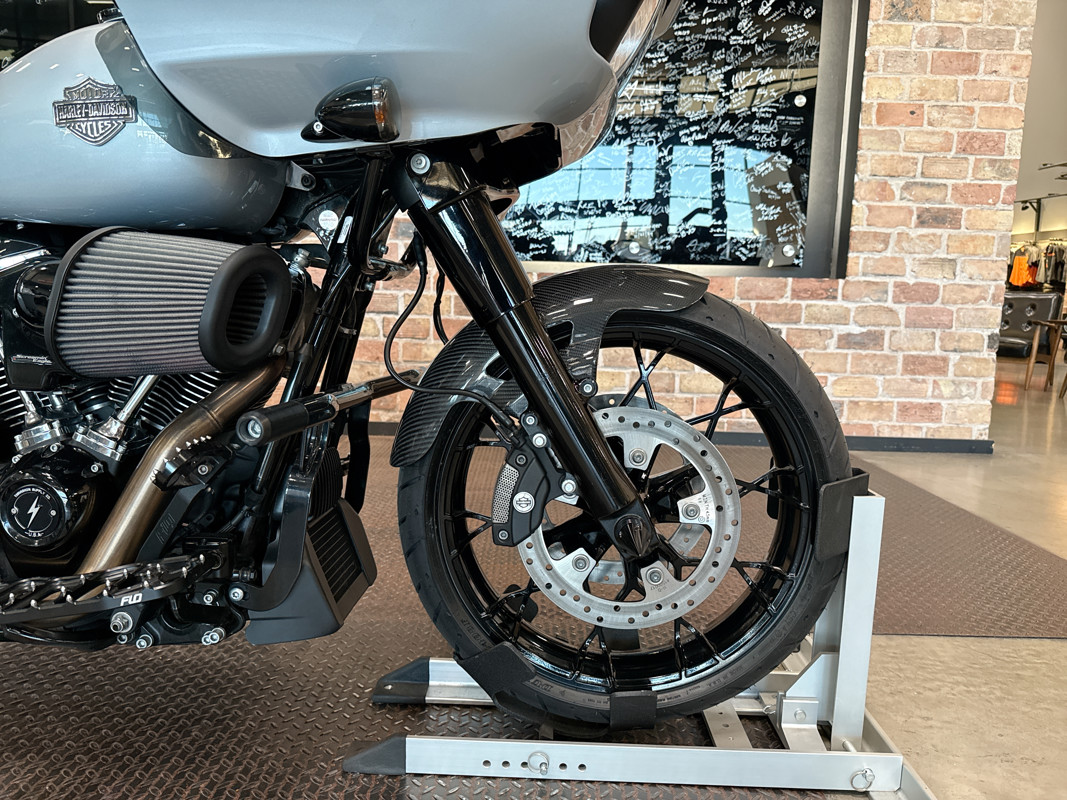 Road Glide® Special