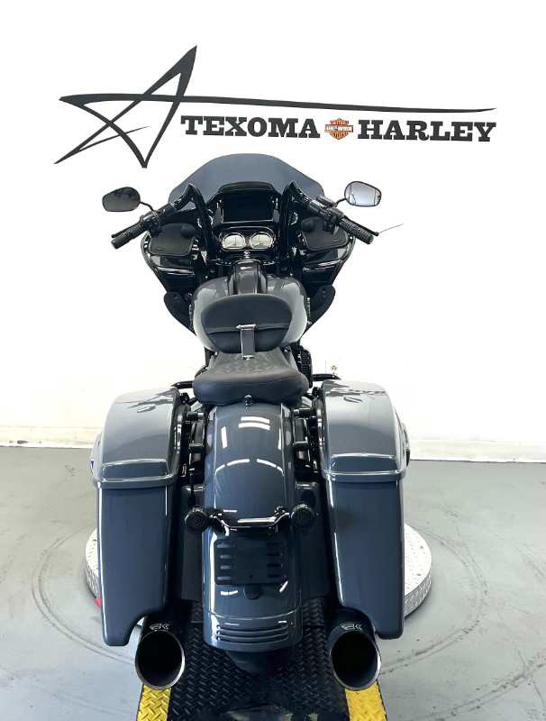 Road Glide® Special