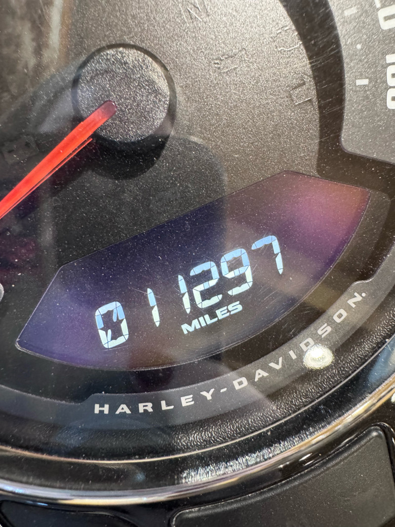 Heritage Classic 114