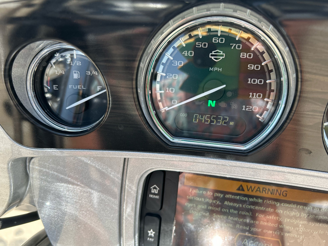 CVO® Limited