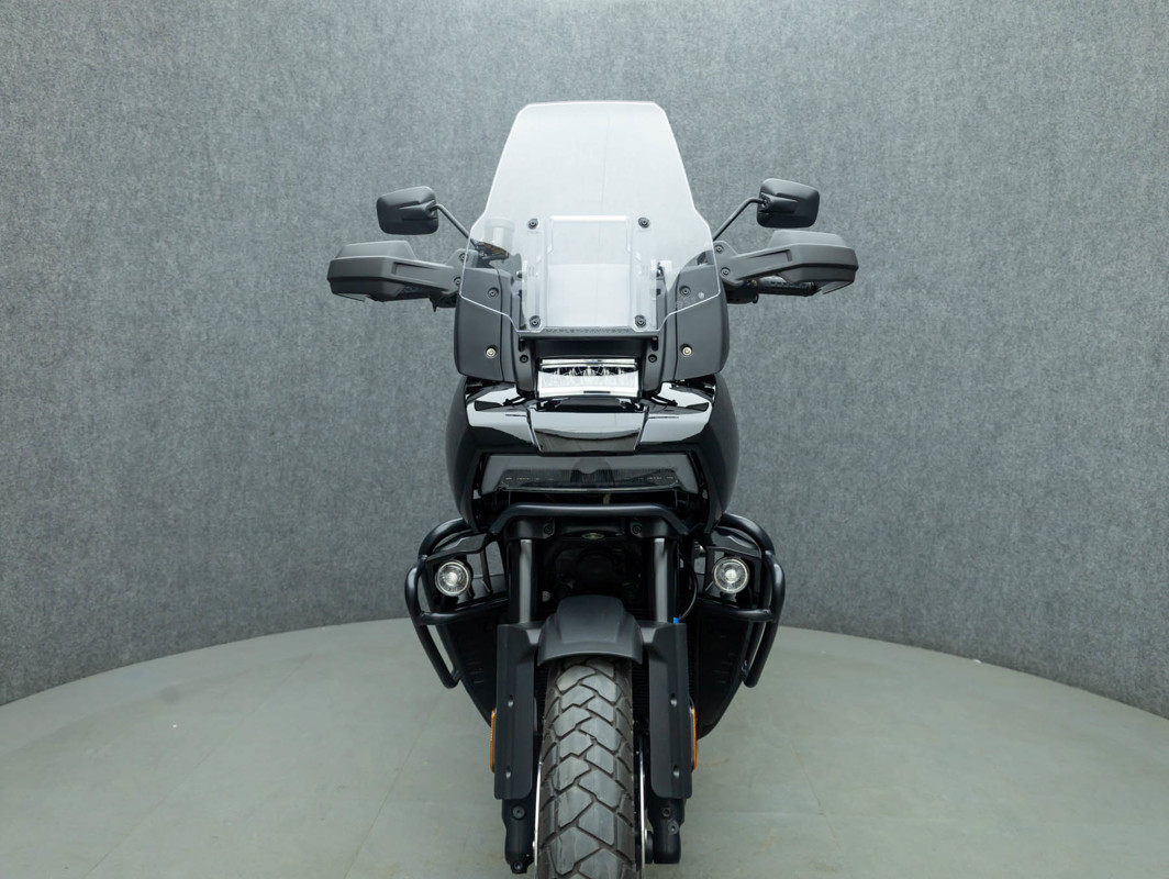 Pan America® 1250 Special