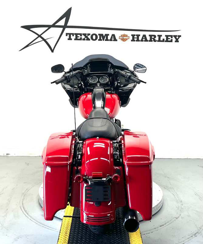 Road Glide® Special