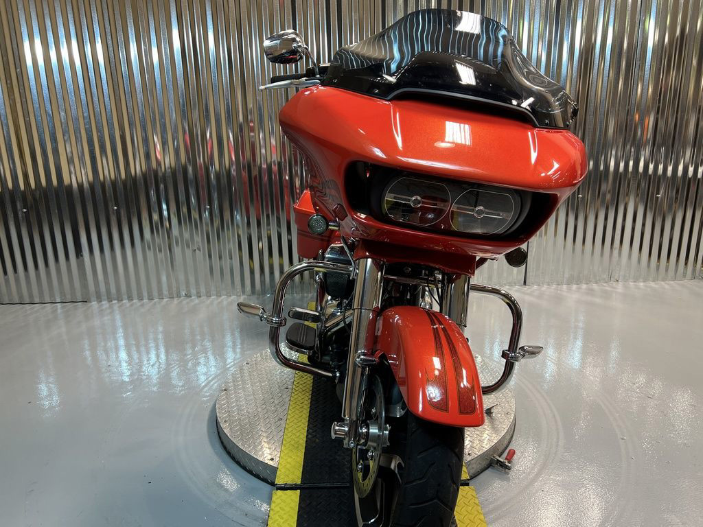 Road Glide® Special