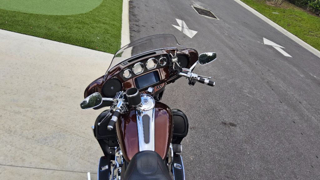 CVO® Limited