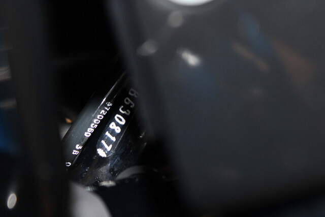 Road Glide® Limited