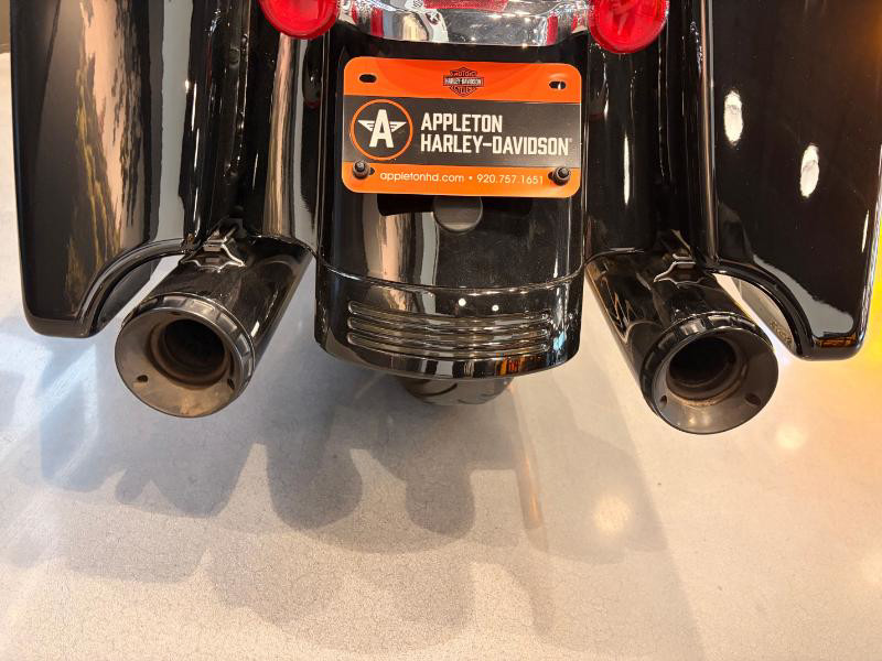 Road Glide® Special