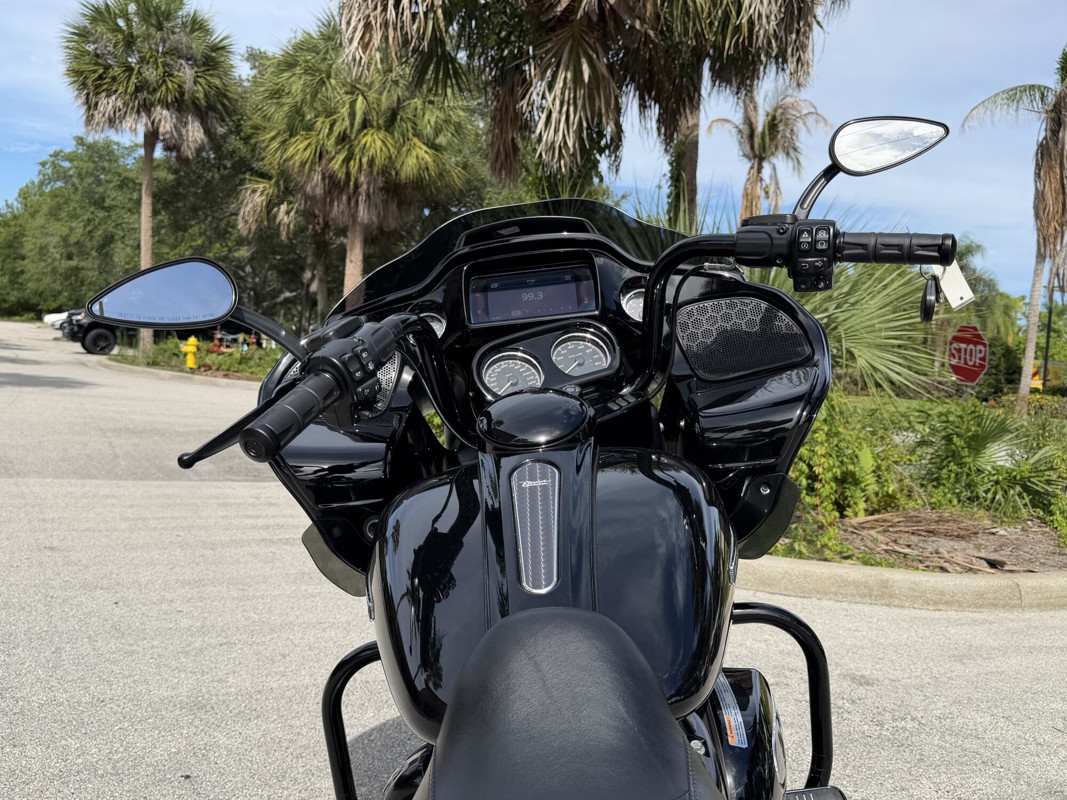 Road Glide® Special