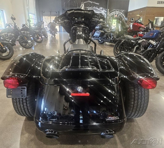 Freewheeler®