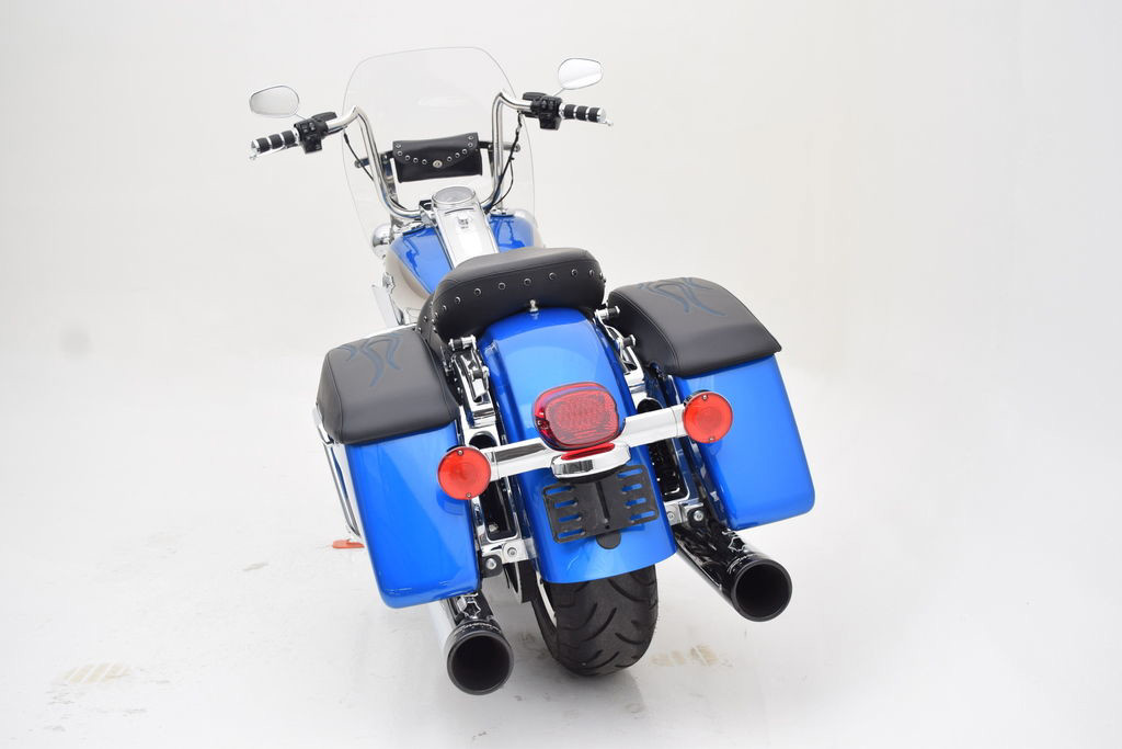 Road King®