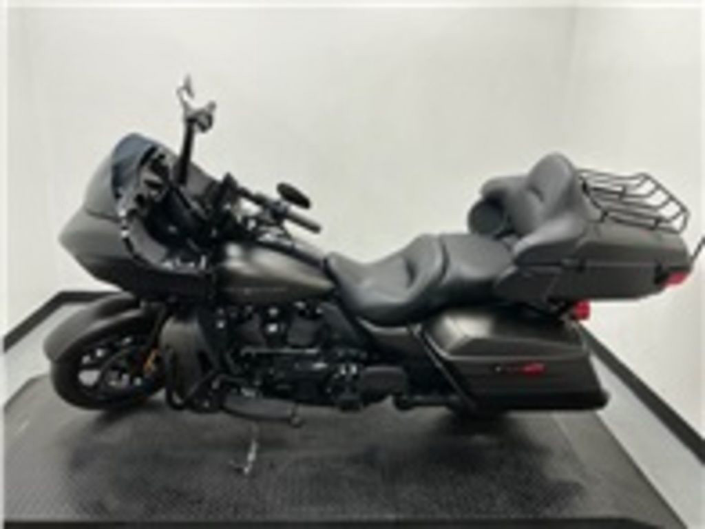 Road Glide® Limited
