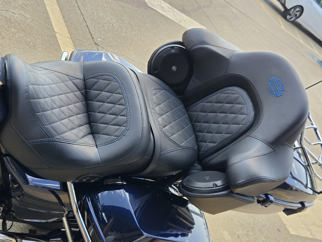 CVO® Limited