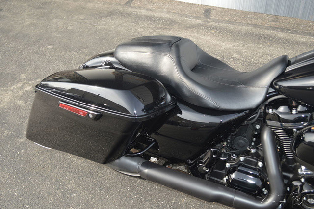 Road King® Special